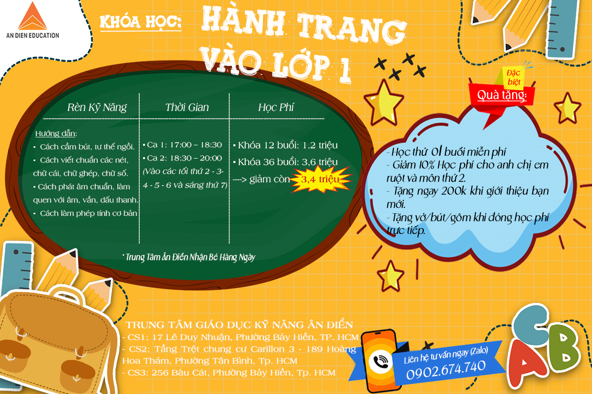 banner-fb-hanh-trang-vao-lop-1.jpg