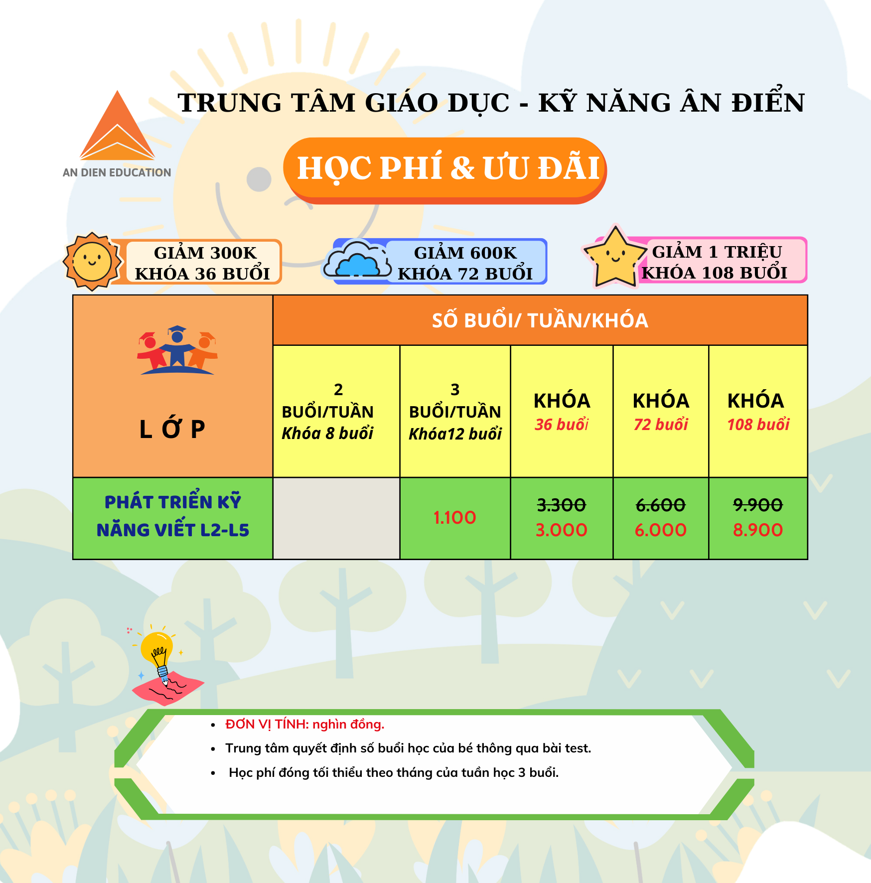 hoc-phi-tieu-hoc-2.png