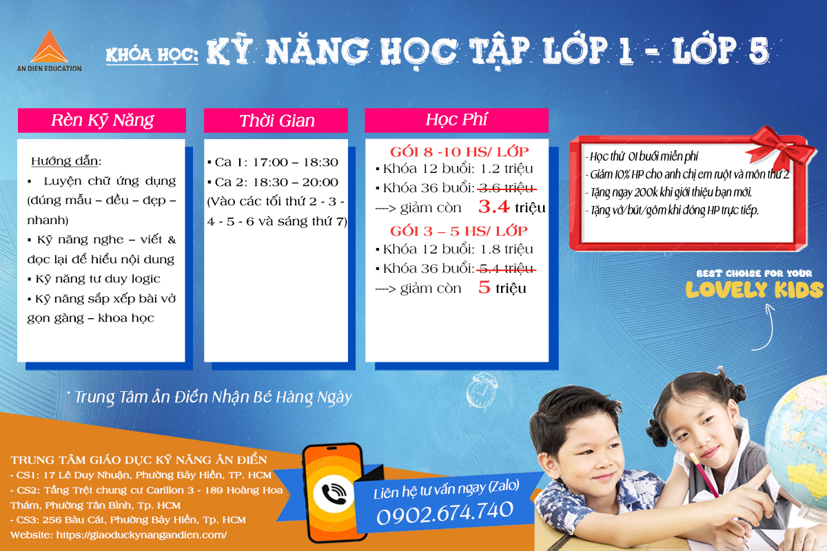 ky-nang-hoc-tap-lop--1-5.jpg