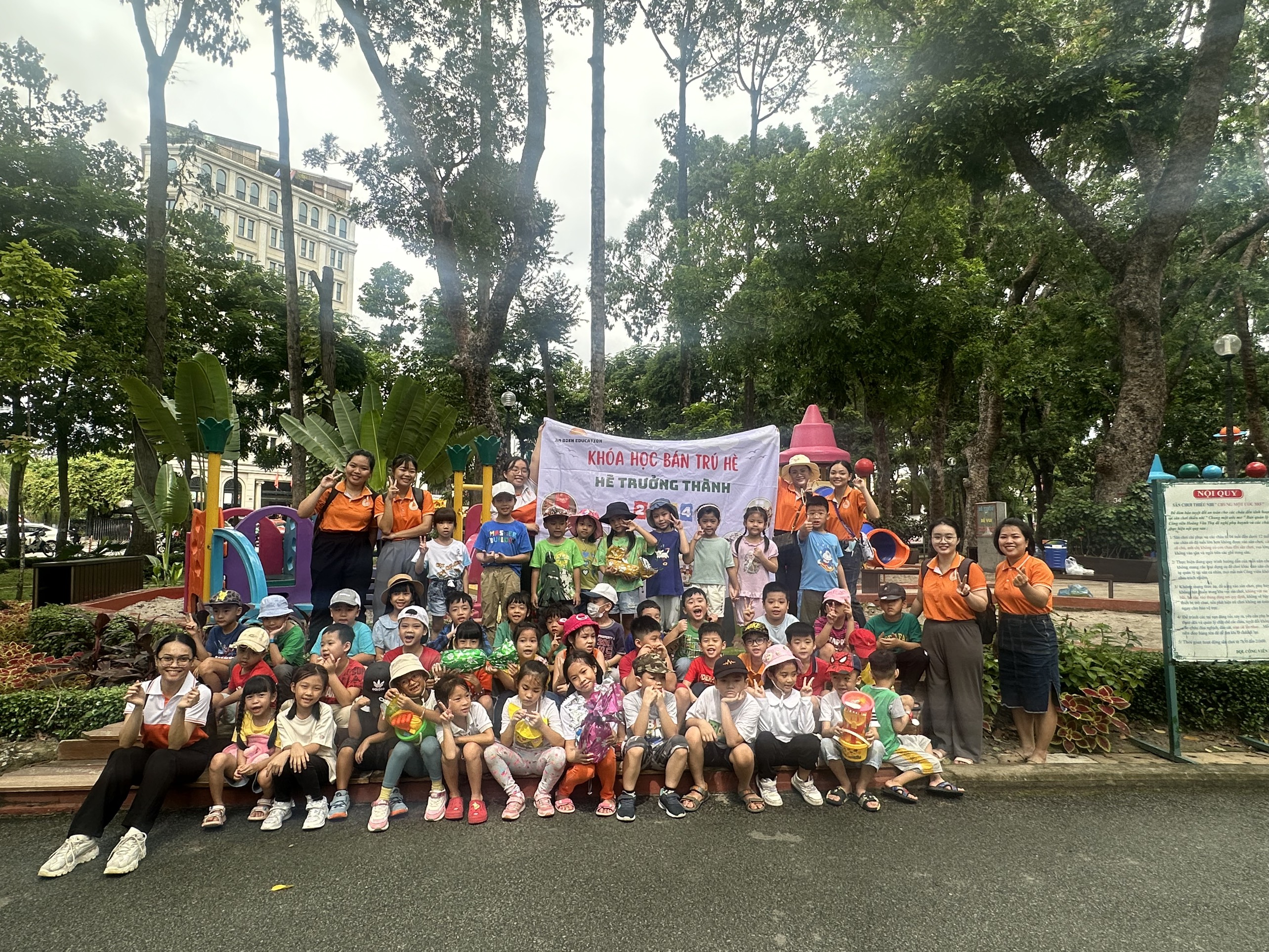 z5638935809812-31dae25af9cb149927c753d793bc96c8.jpg