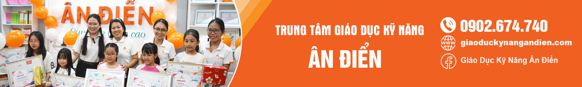 giao-duc-ky-nang-an-dien