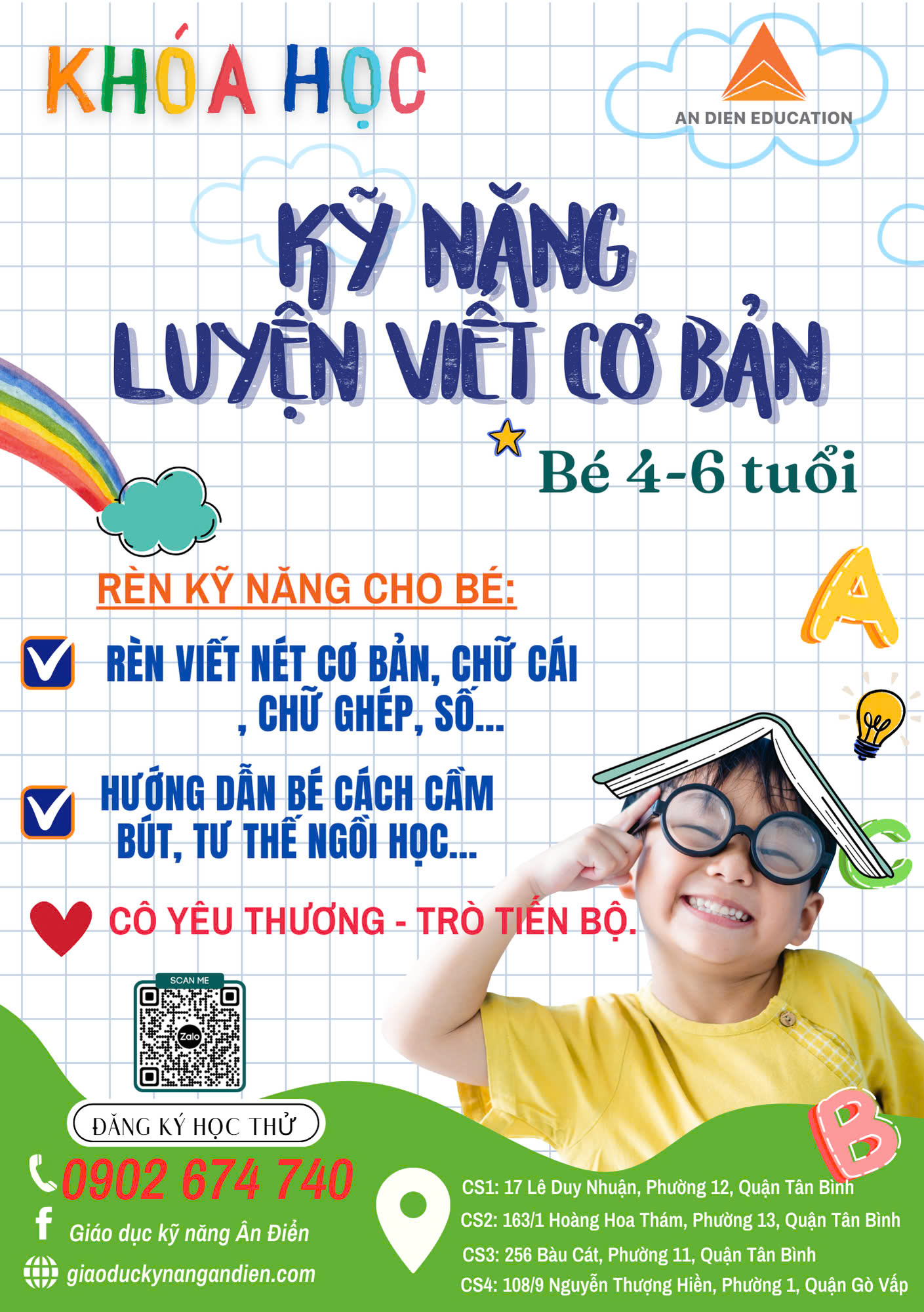 ban-tru-ve-tinh-tieu-hoc-trung-hoc