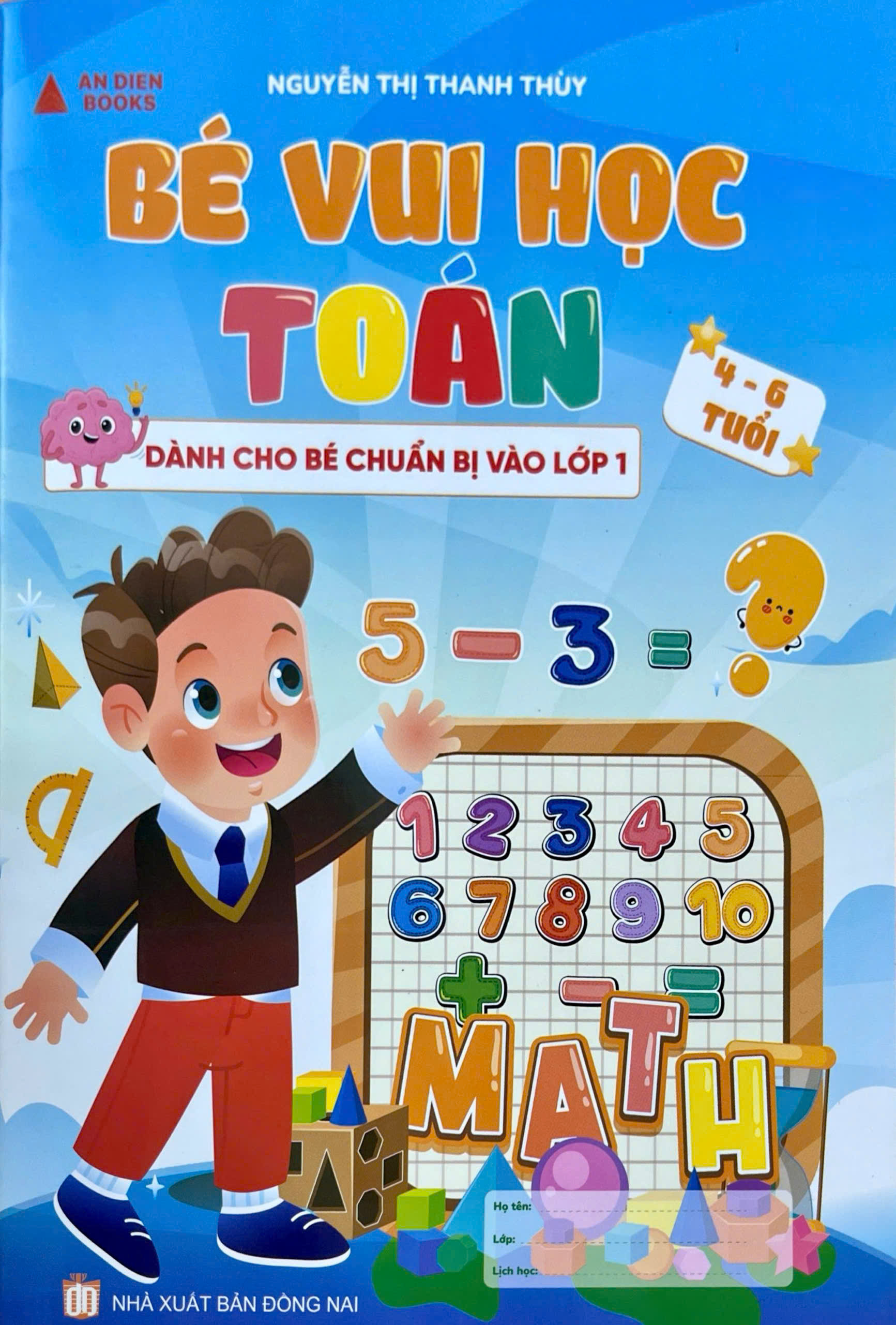 z7725069288634-630af412bd2f647fd7ec62ba632c8136