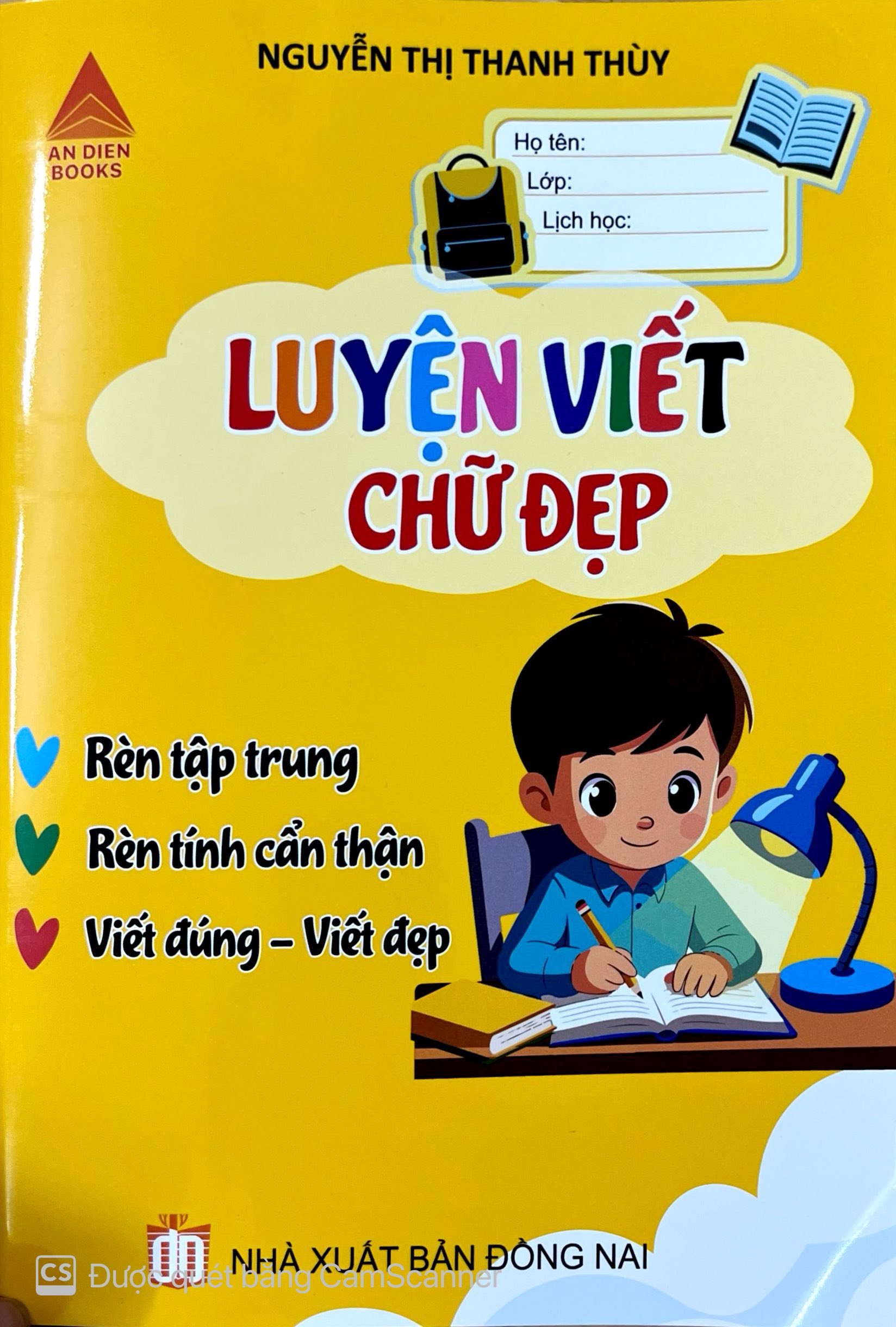 luyen-viet-chu-dep-cho-be-6-10-tuoi-1