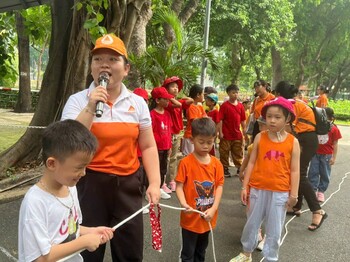 THƯ VIỆN ẢNH