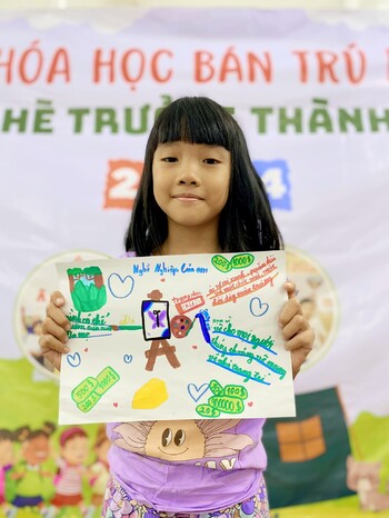 THƯ VIỆN ẢNH