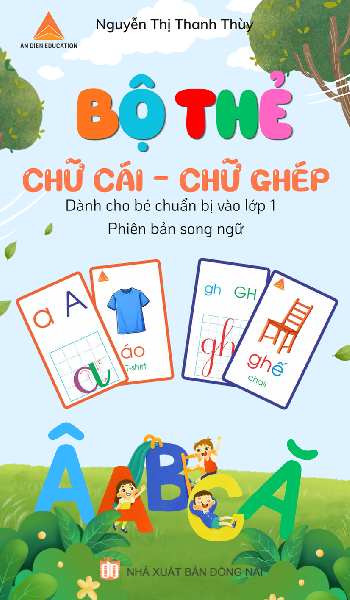 bia-chu-cai--chu-ghep