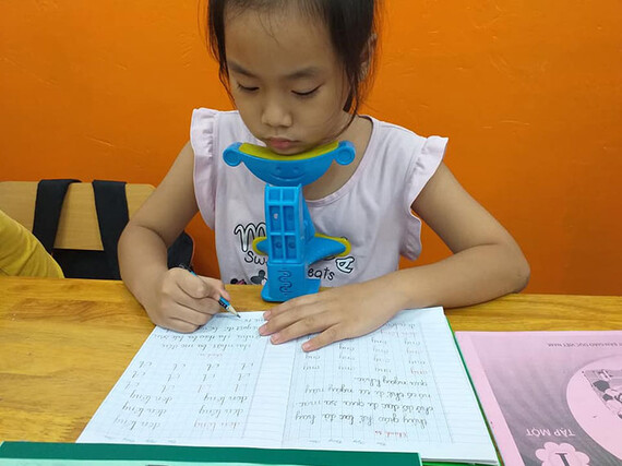 huong-dan-be-ngoi-dung-tu-the