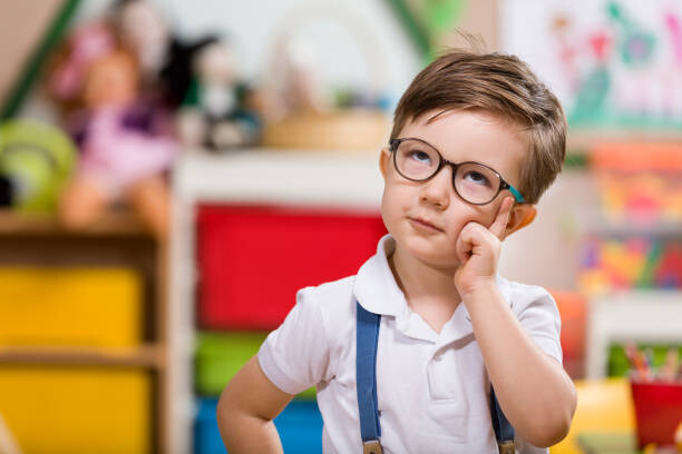 istockphoto-998518584-612x612
