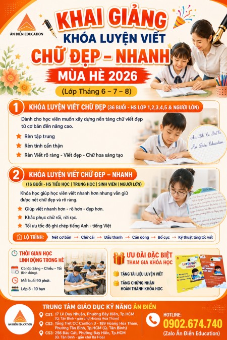 kg-luyen-chu-dep-he