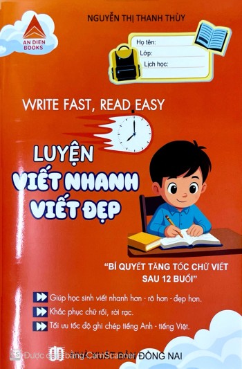 sach-luyen-viet-nhanh-viet-dep-anh-bia
